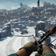 Illustration for article titled emFar Cry 4/ems Yeti DLC Is Fun, Has Yetis